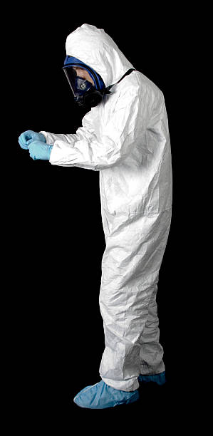Best Mold Prevention Services  in Jesup, GA